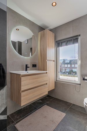 Medium property photo - Rijksweg Noord 253, 6136 AC Sittard